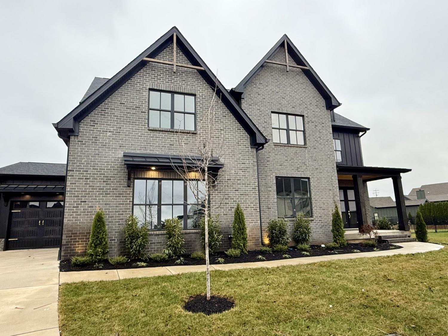 5732-Eaglemont-Dr For Sale