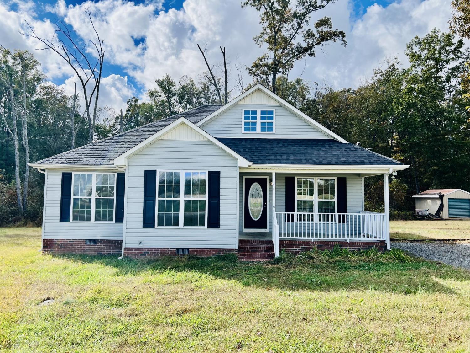 79-Benson-School-Rd For Sale