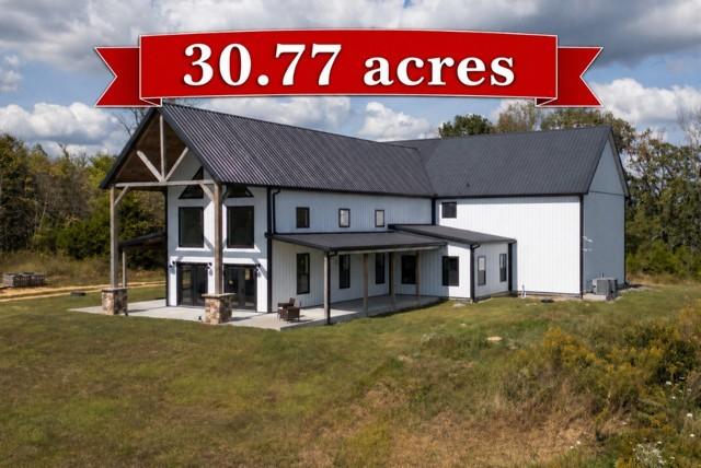 4467-Old-Highway-52--E For Sale