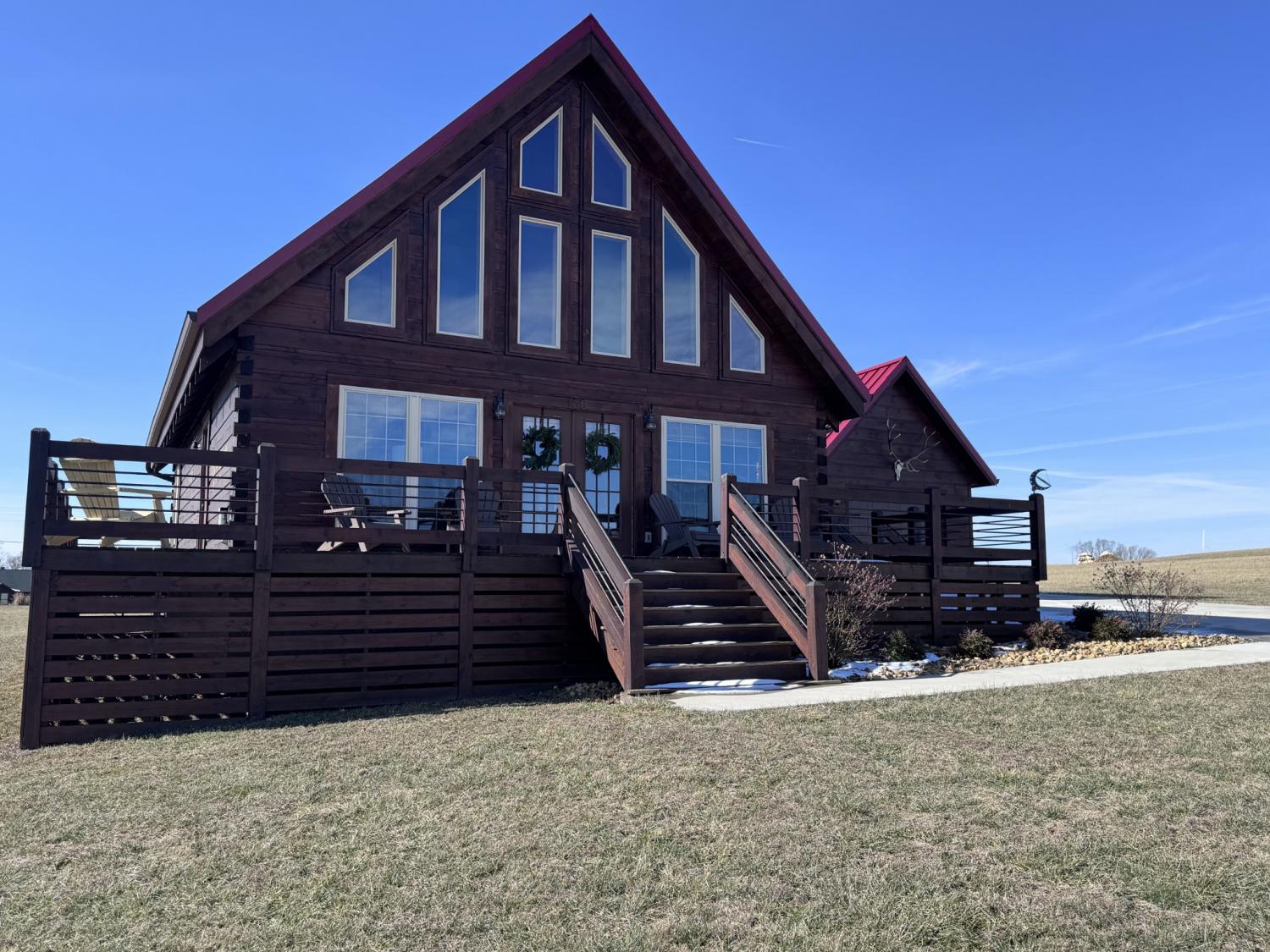 139-E-Swan-Ridge-Rd For Sale