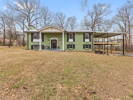 1150-Windsor-Cir For Sale