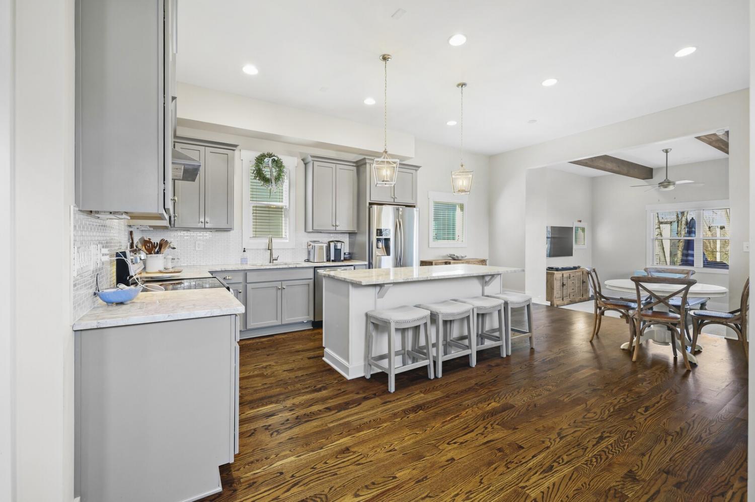 506A-Camden-Dr For Sale
