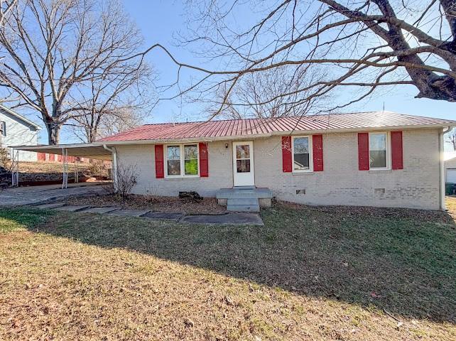 1704-Walnut-Ave For Sale