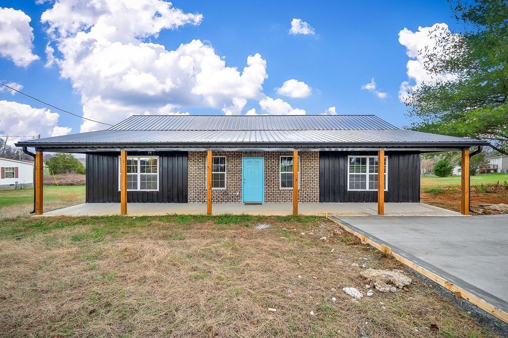 120-Joshua-Rd For Sale