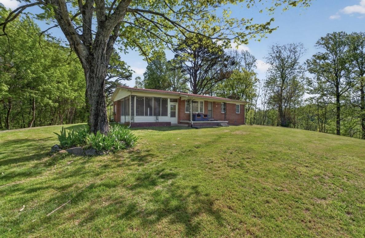 17015-Nashville-Hwy For Sale