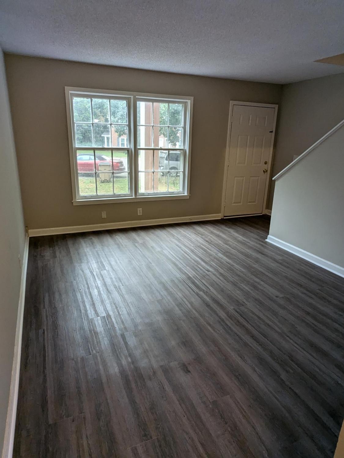 813-Holder-Ct For Sale