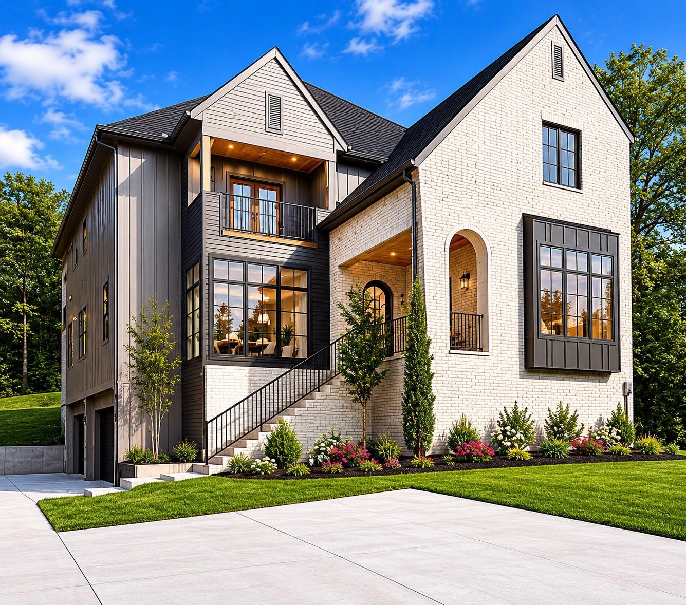 459-Franklin-Rd For Sale