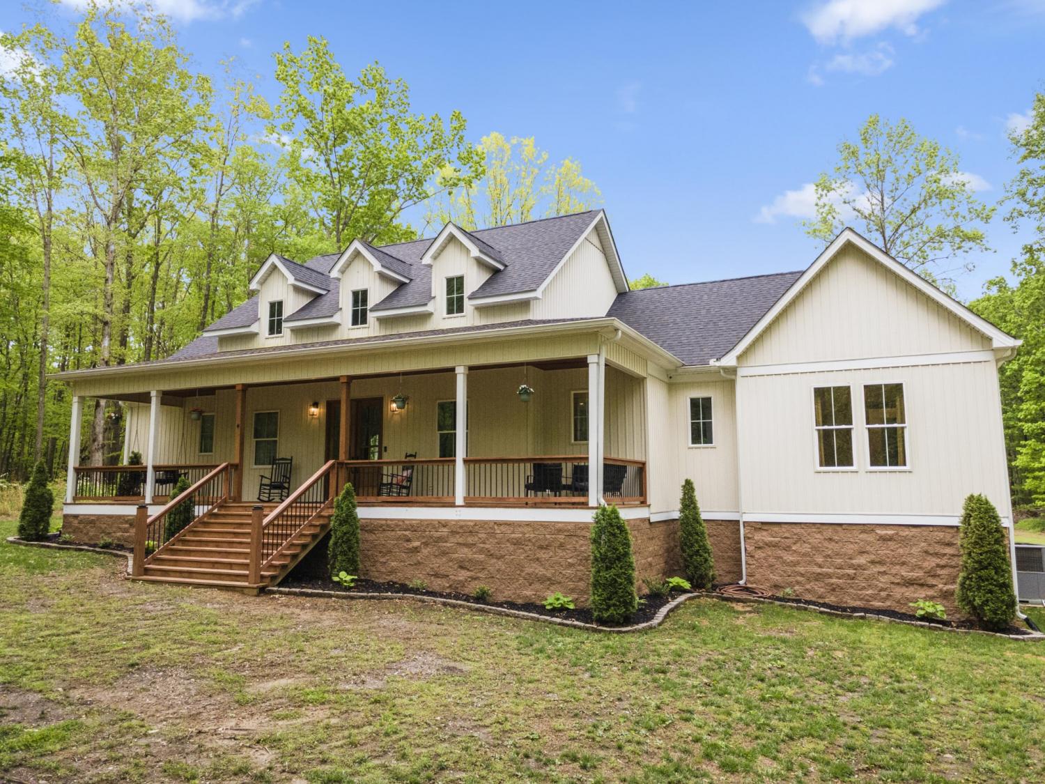 12684-Us-Hwy-41 For Sale