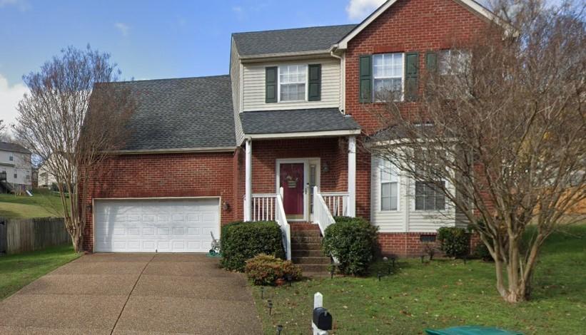 4009-Wellington-Ct For Sale