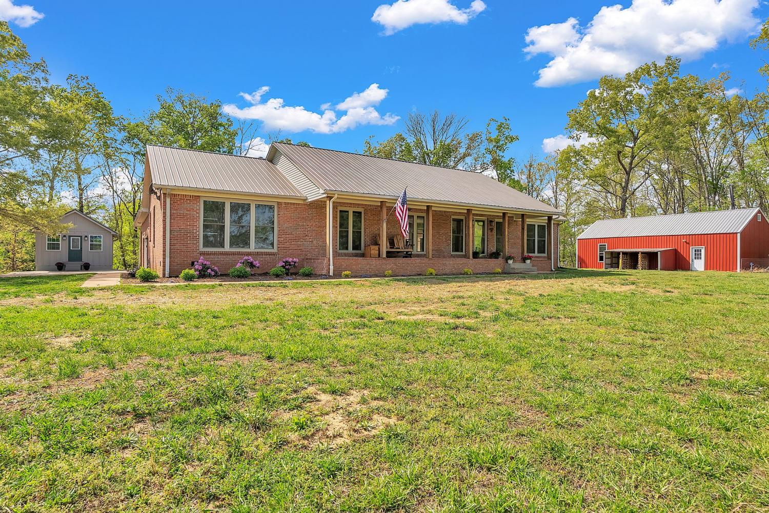 1819-Barker-Rd For Sale