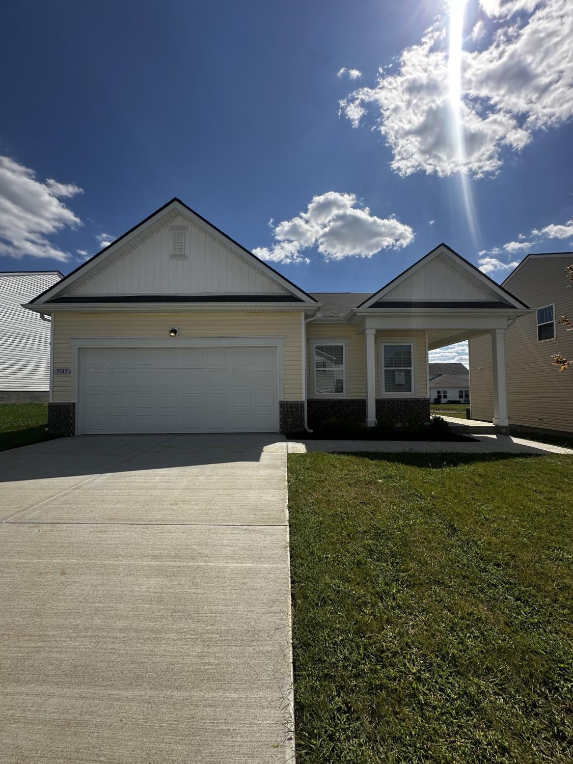 3547-Fellowship-Rd For Sale