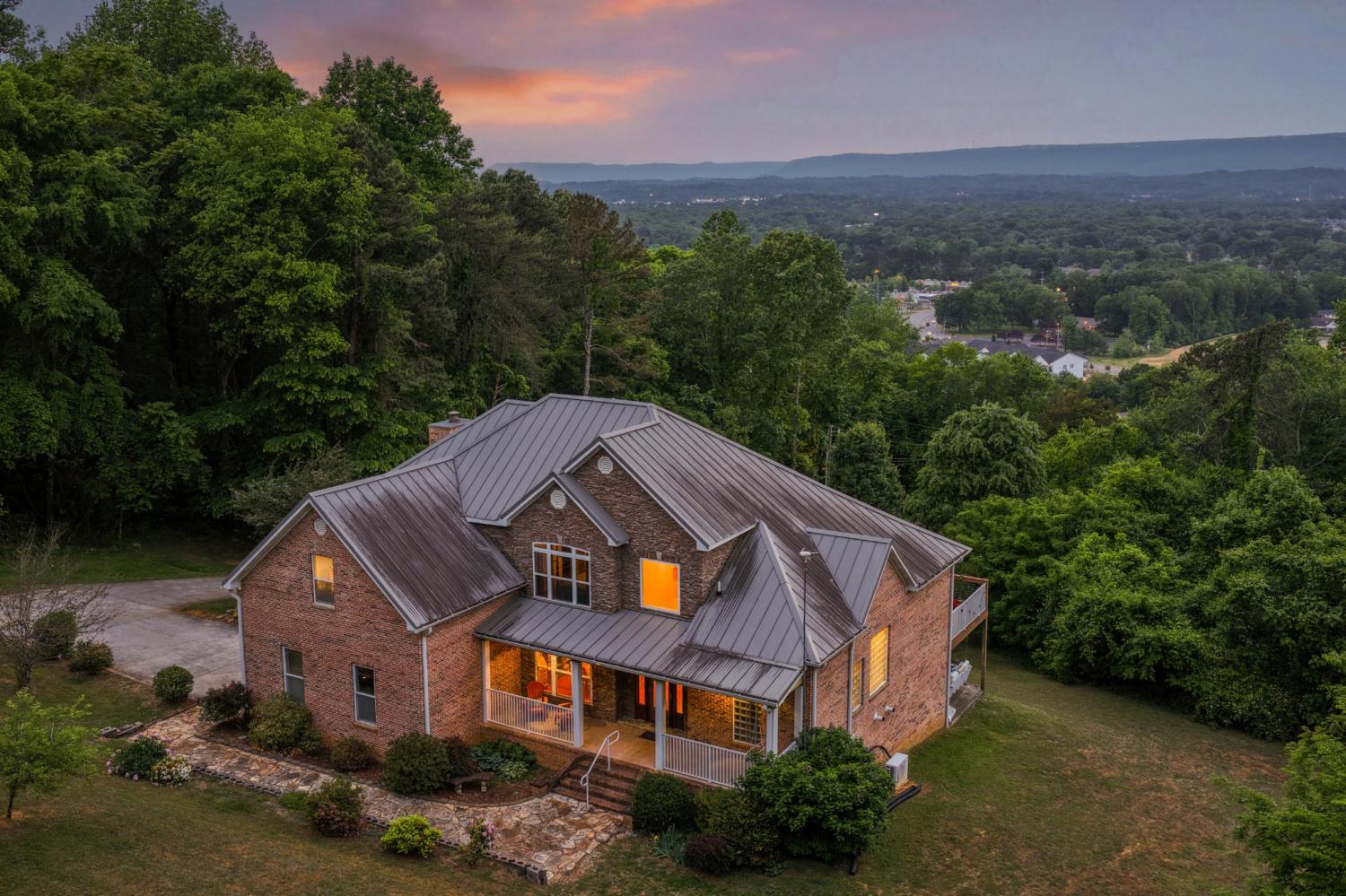 6819-Big-Ridge-Road For Sale