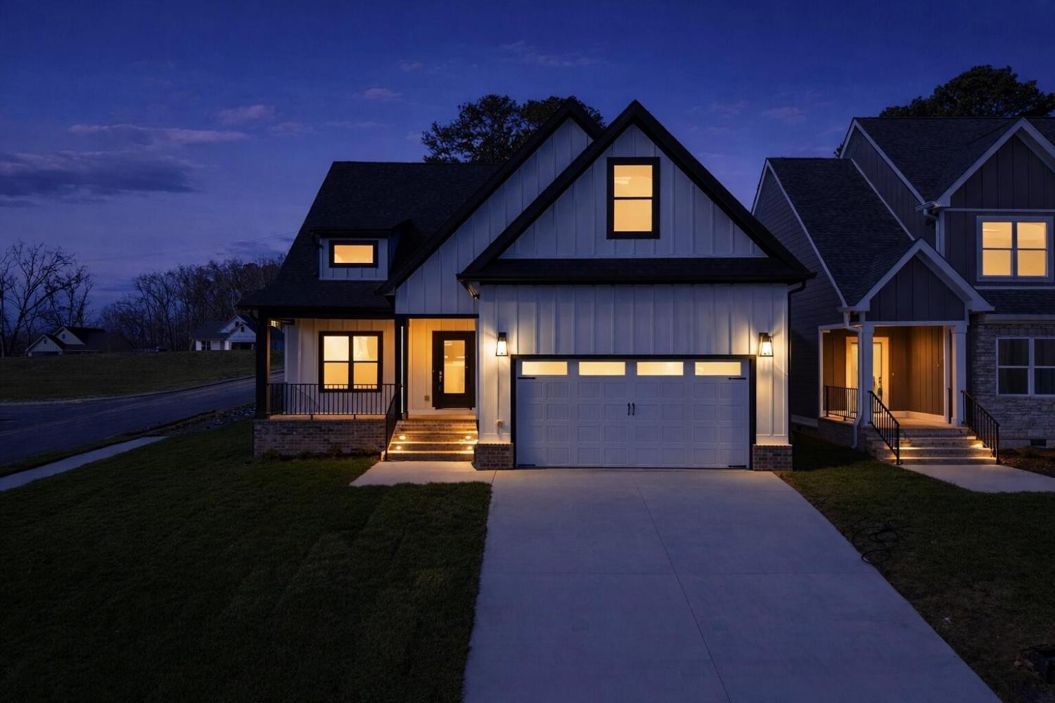 5205-NW-Baylor-Street For Sale