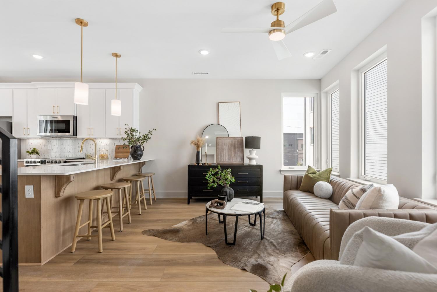 305-Normans-Ct For Sale