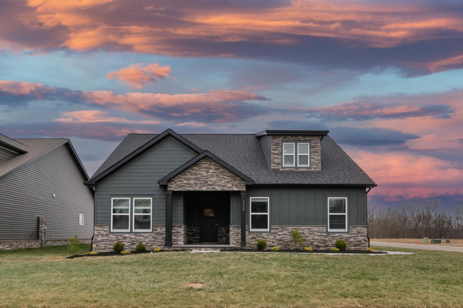 121-Miller-Farm For Sale