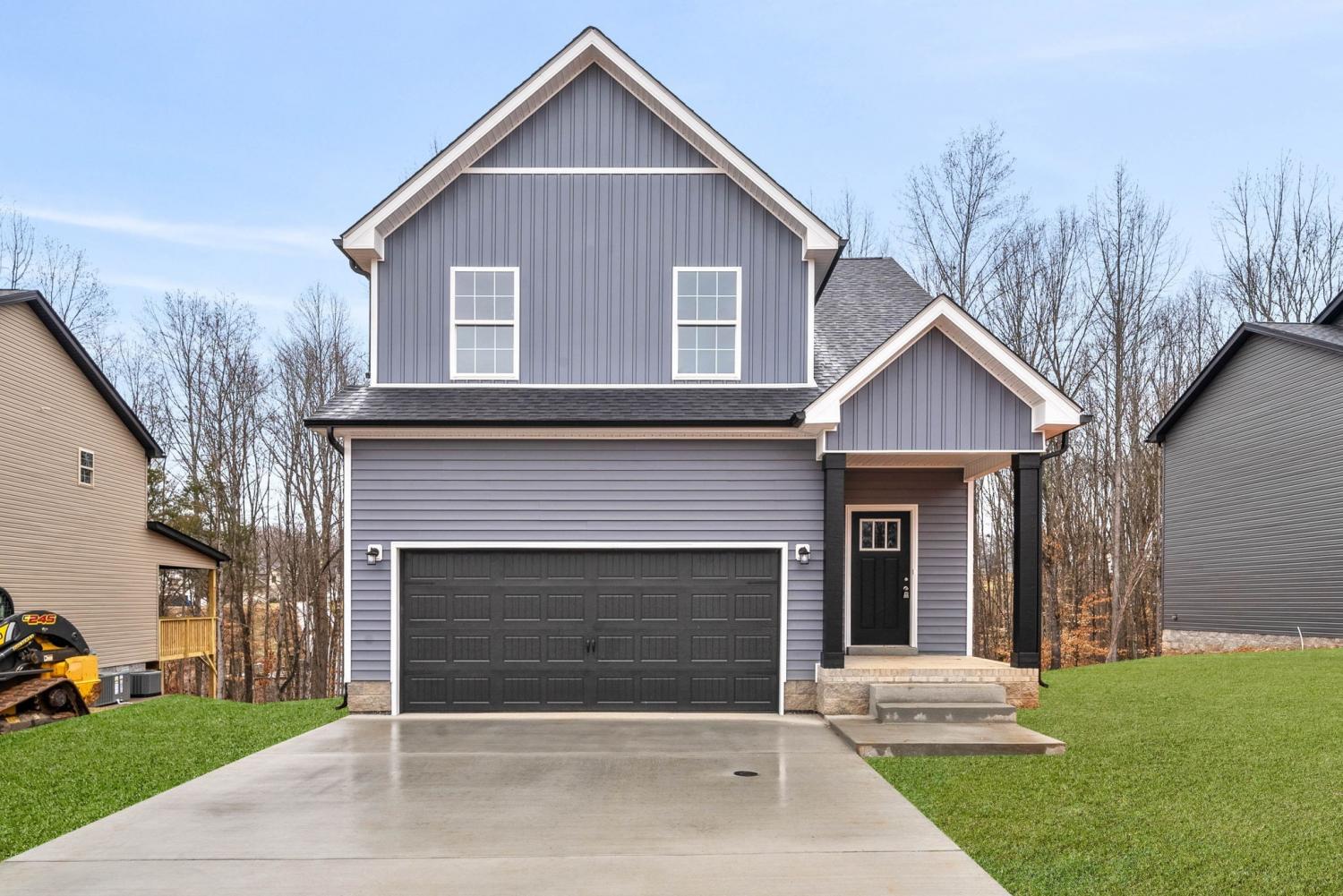517-Canyon-View-Ct For Sale
