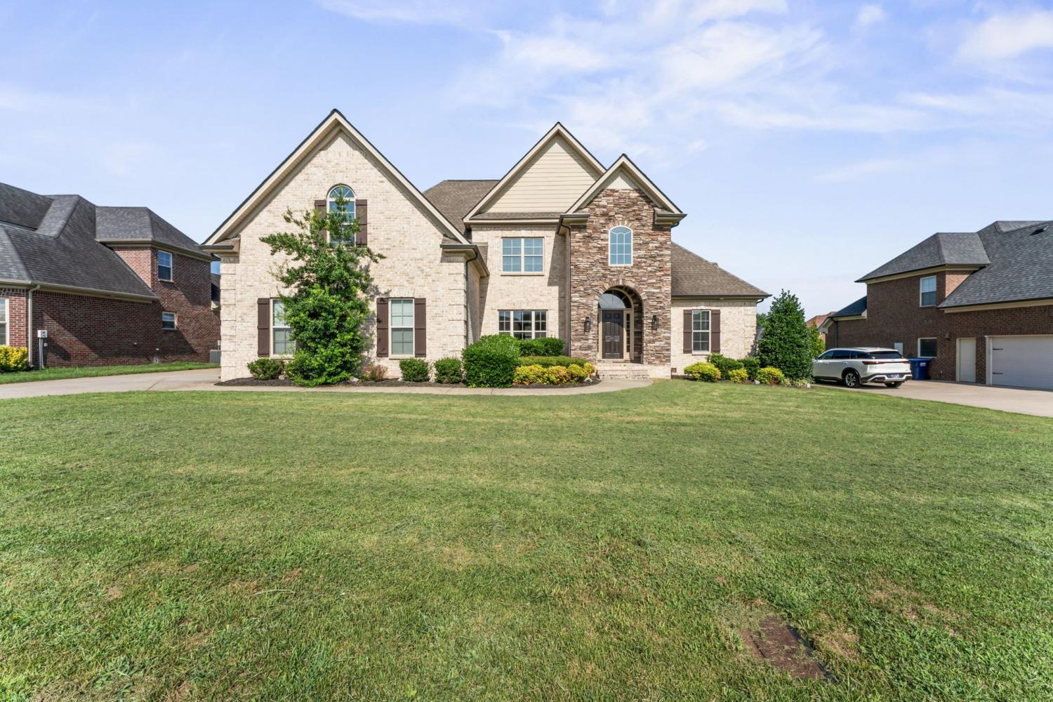 1231-Pleasant-Colony-Ct For Sale