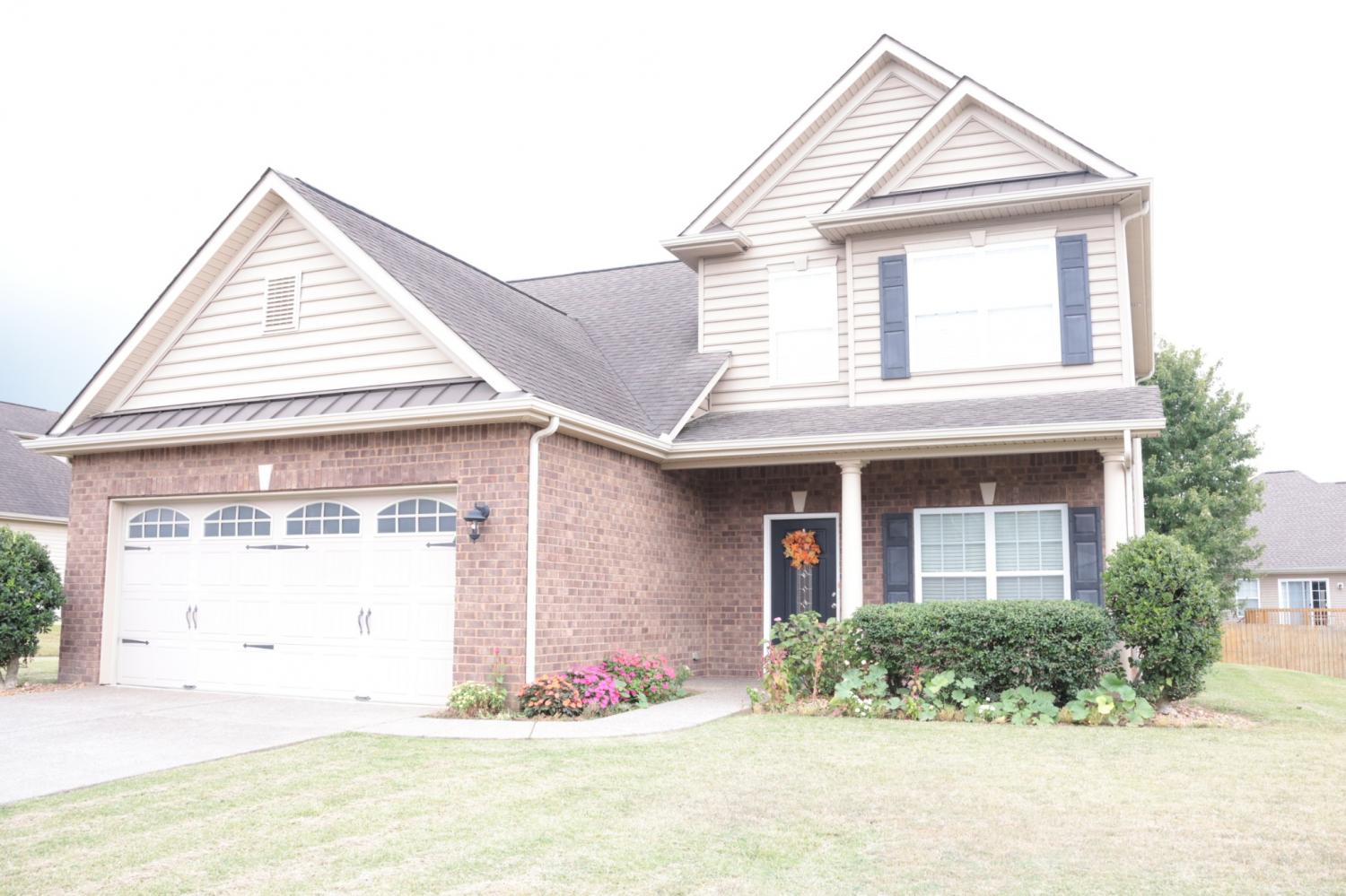 545-Callie-Ave For Sale