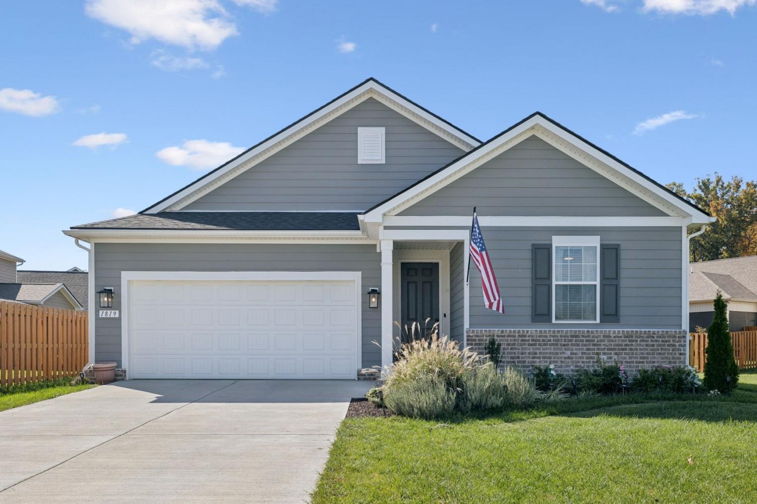 1819-Allwood-Ave For Sale