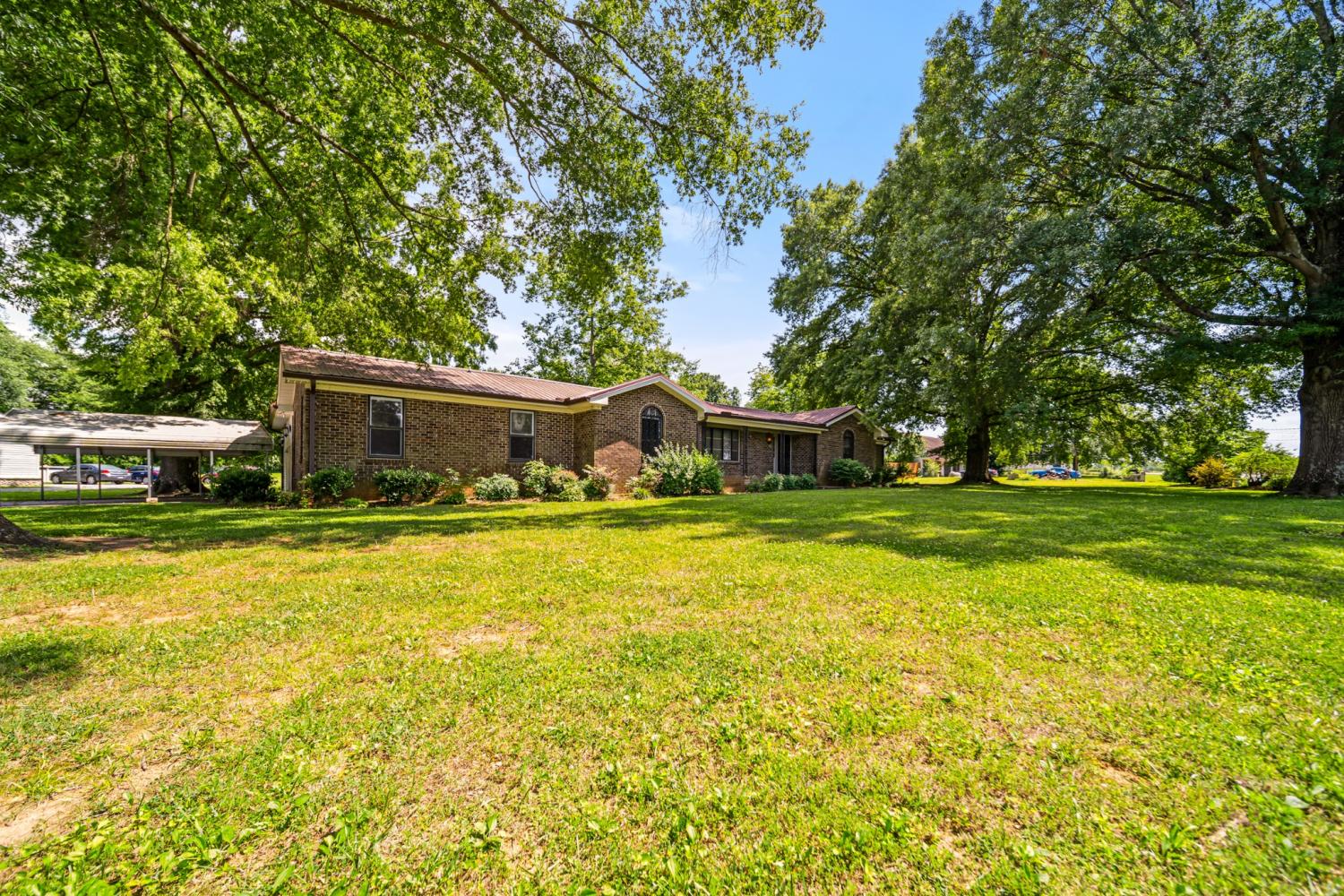 5812 Washington Blvd TN 37129 For Sale - 