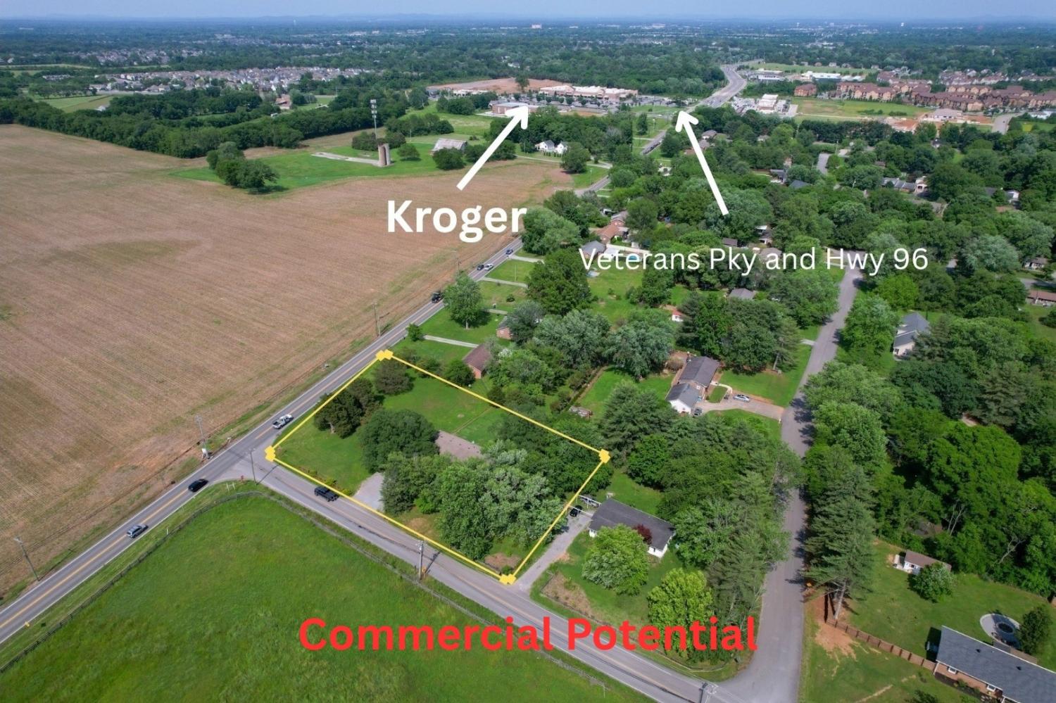 131-Kingwood-Ln For Sale