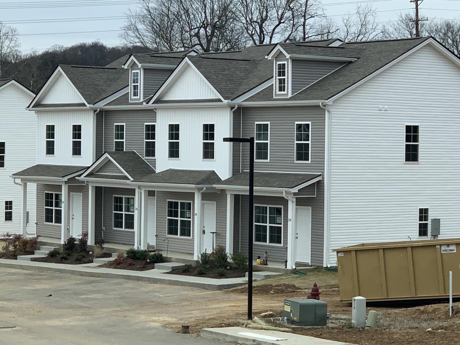 225-Tara-Ct For Sale