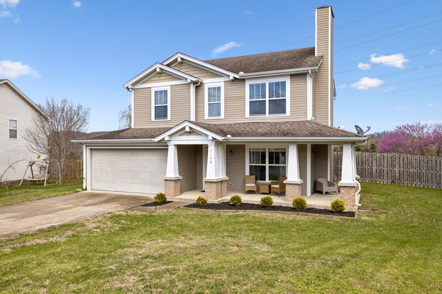 7148-Commonwealth-Cir For Sale