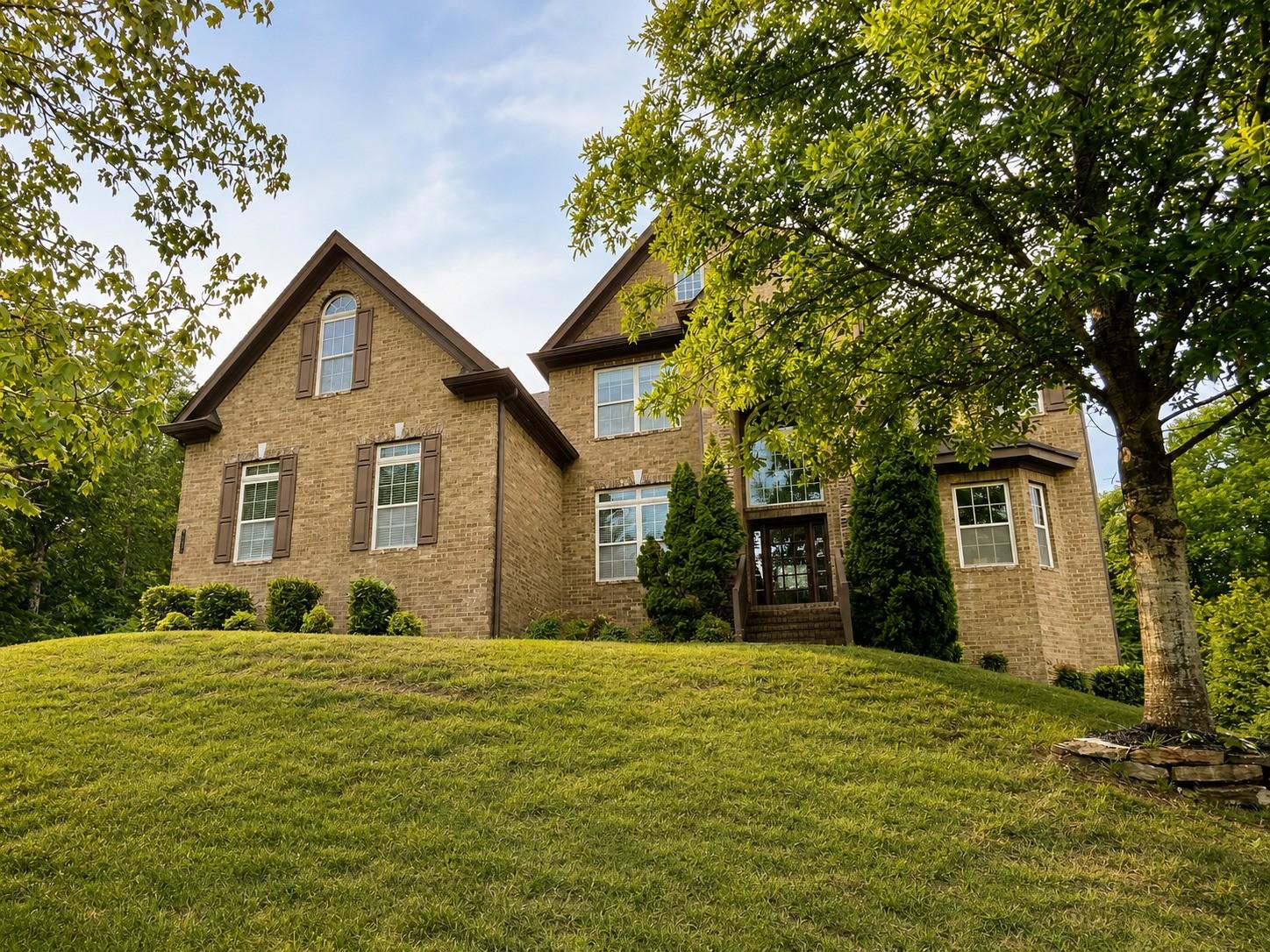 Nolensville High School Property for Sale