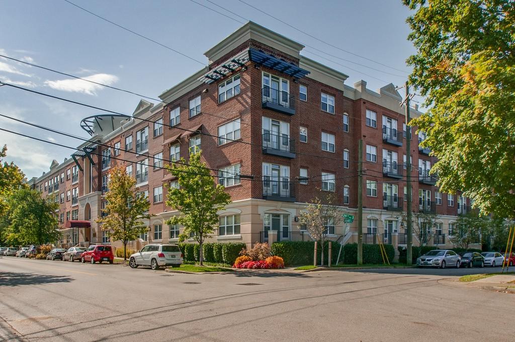3000-Vanderbilt-Pl For Sale