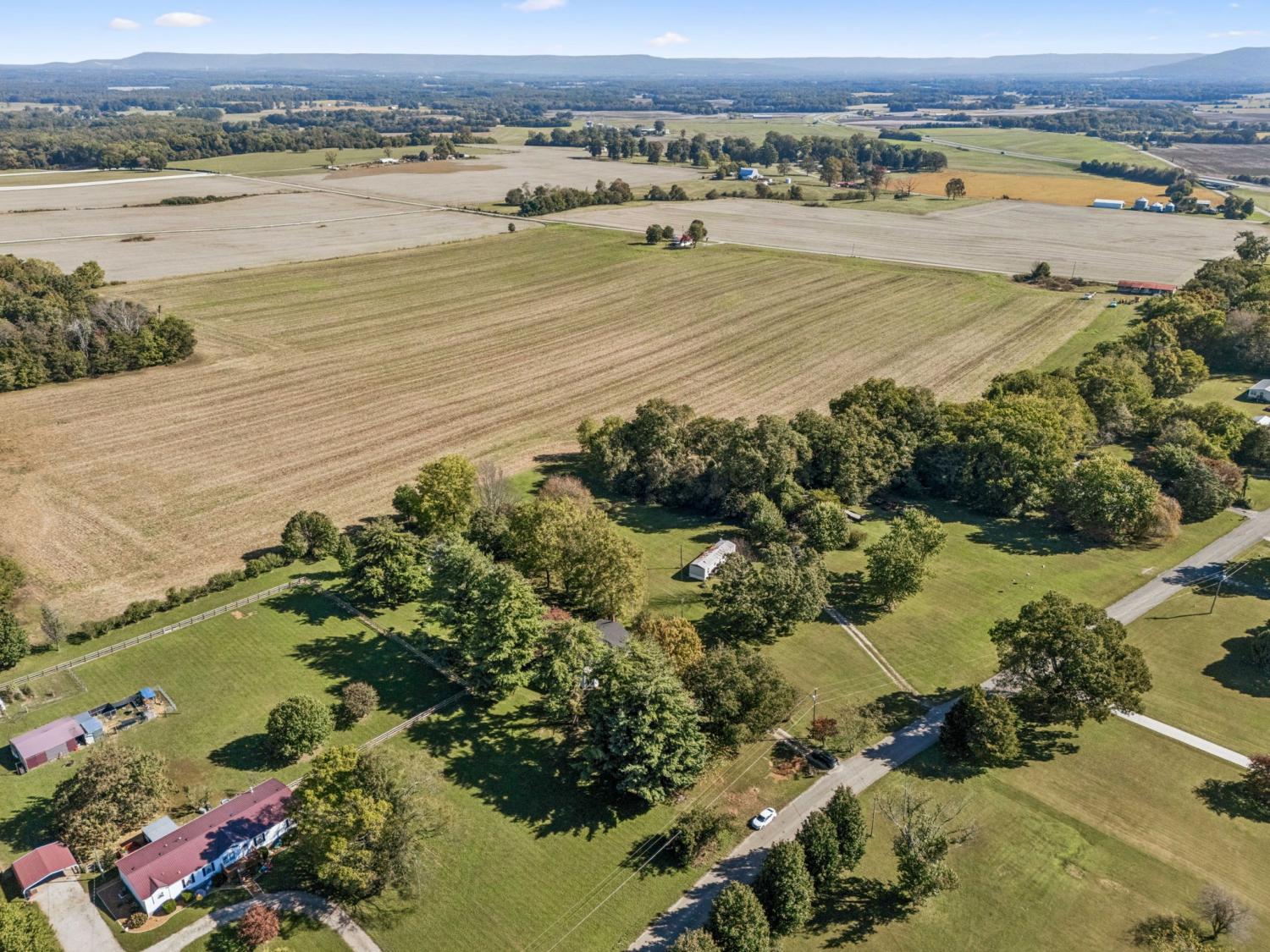 296-Penile-Dr For Sale