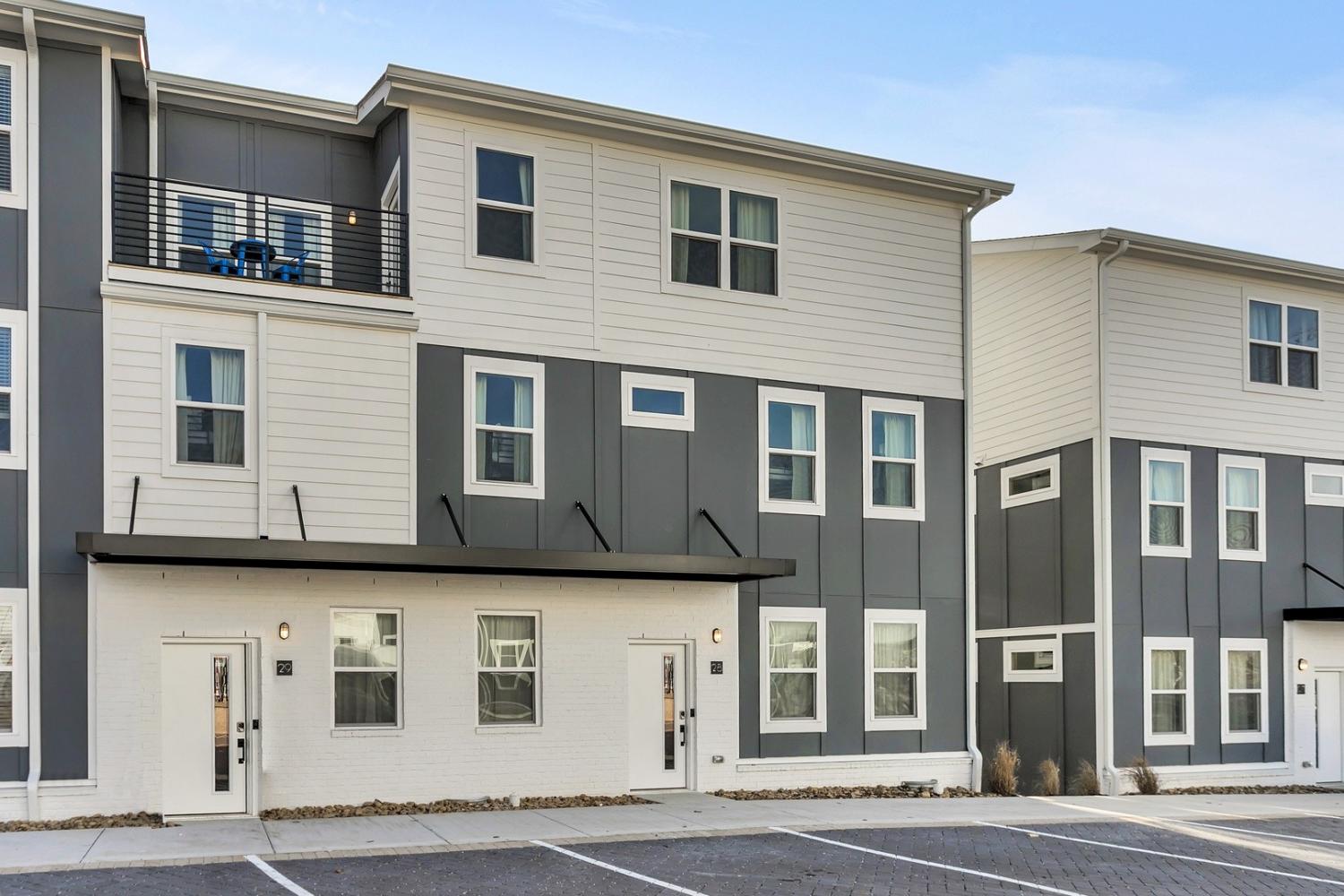 110-Duke-St For Sale