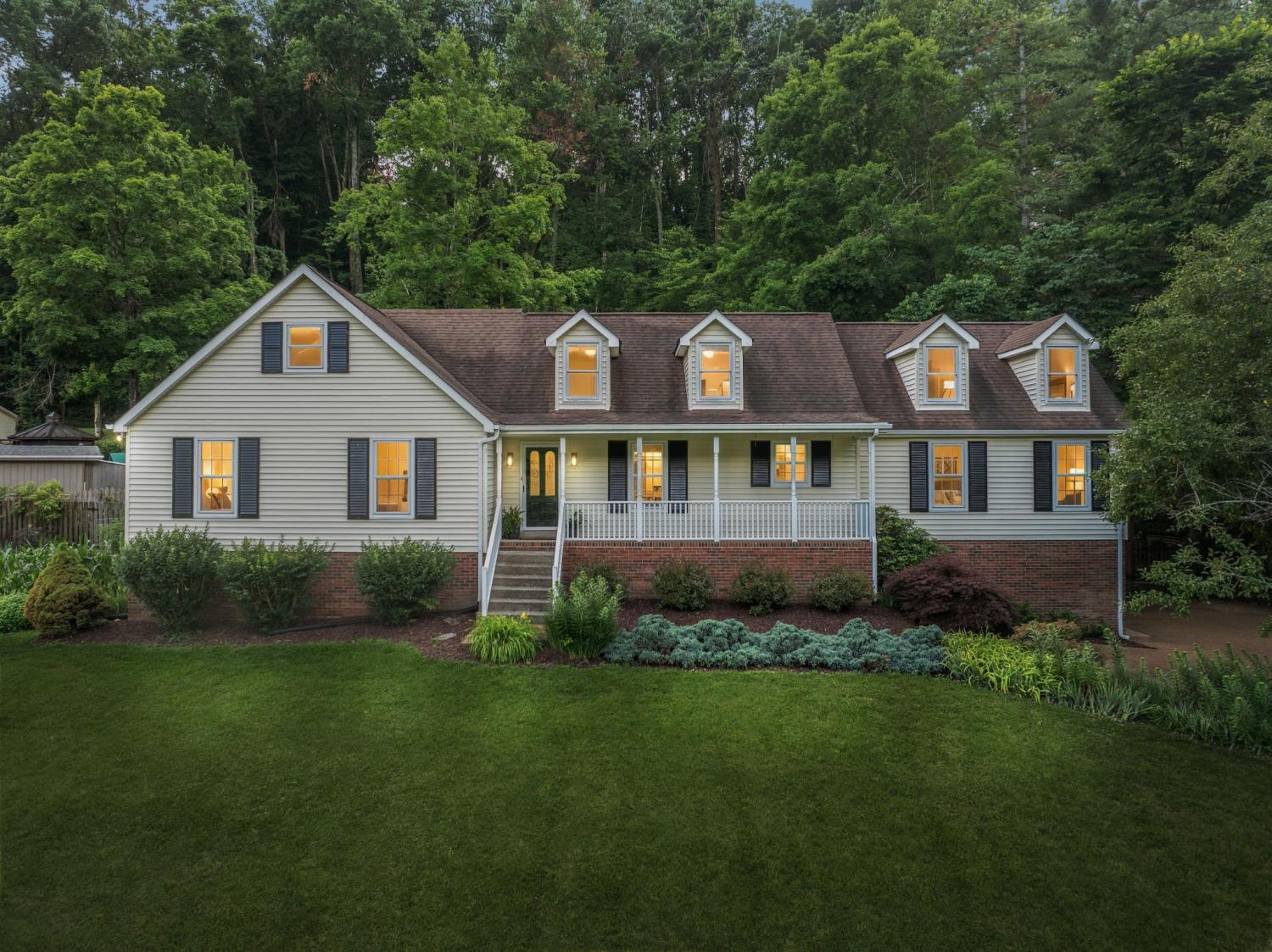 1119-Deer-Lake-Rd For Sale