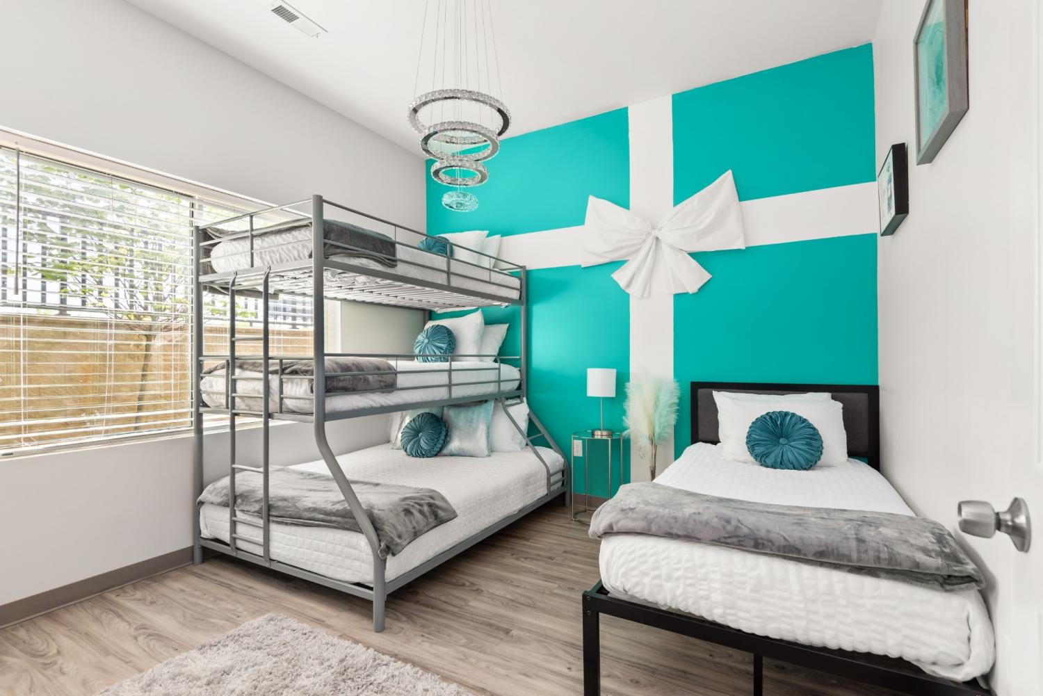 941-Main-St For Sale