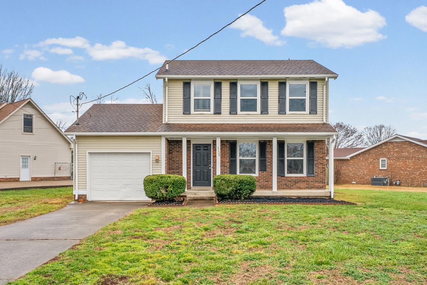 1128-Tobacco-Rd For Sale