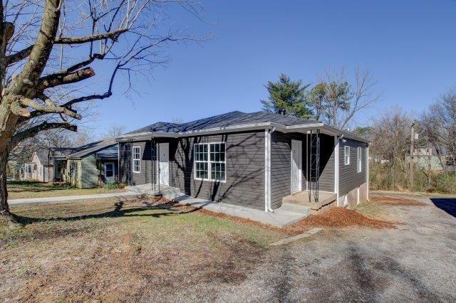 8-Edgehill-Drive For Sale