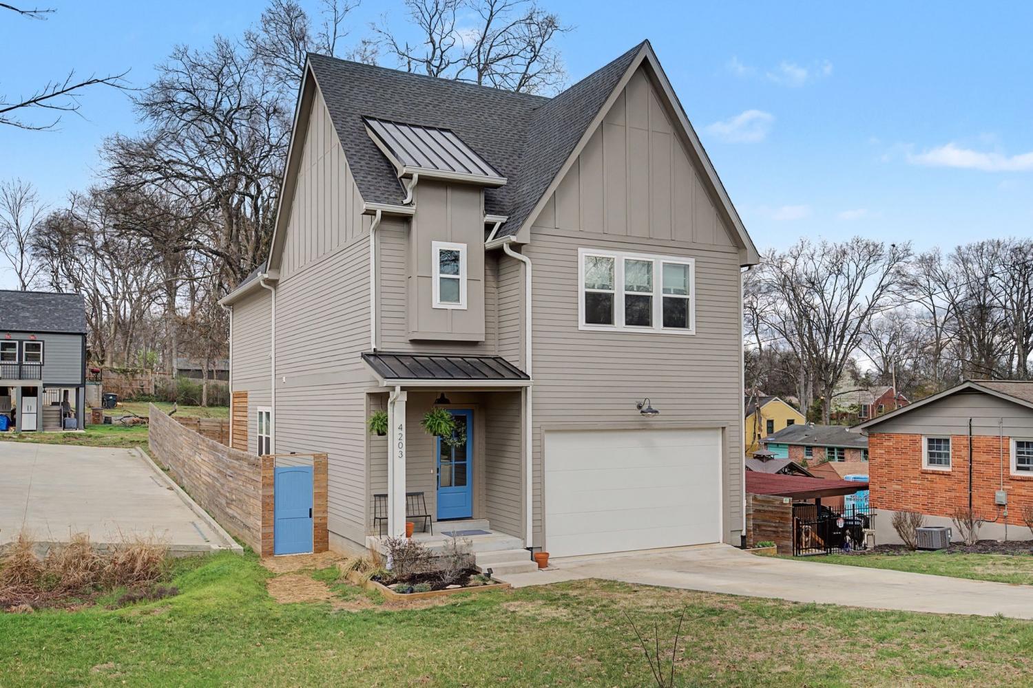 4203-Murray-Pl For Sale