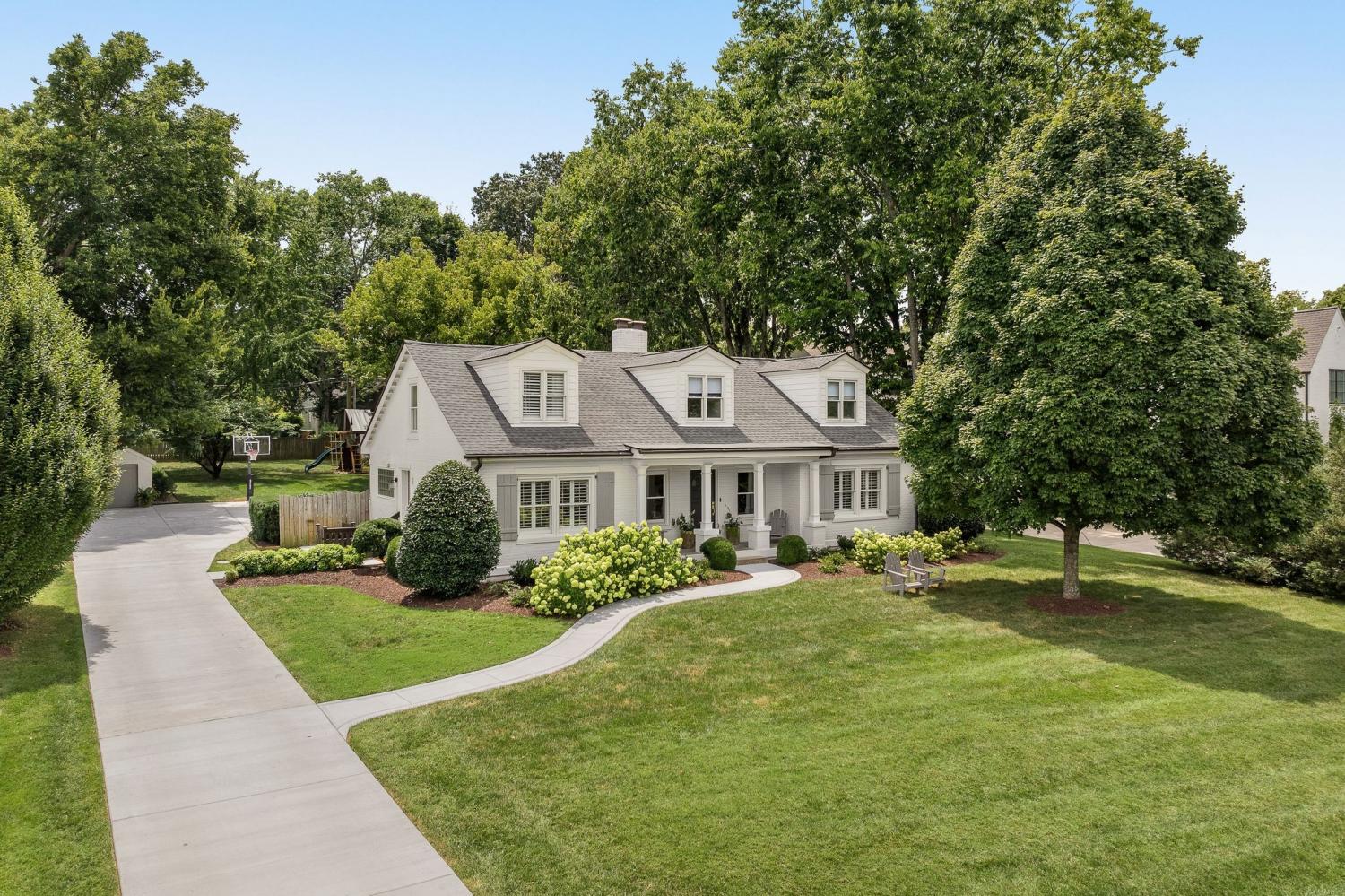 109-W-Tyne-Dr For Sale