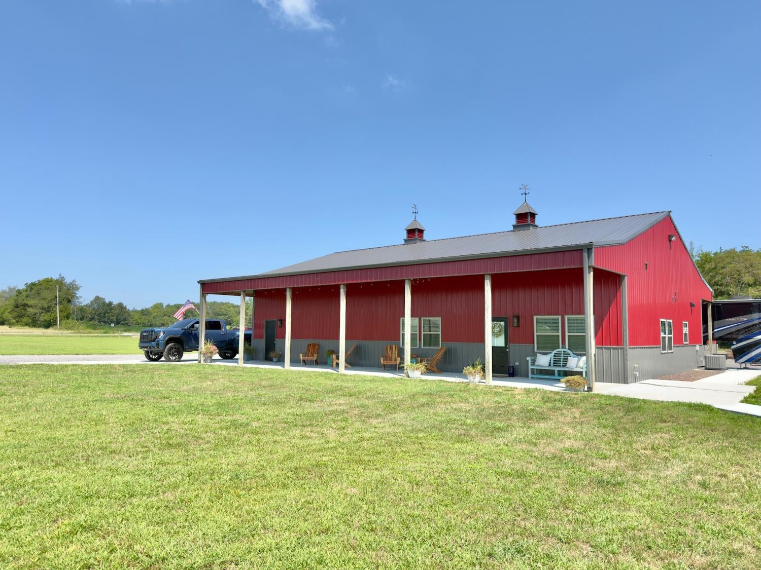 2098-Longview-Rd For Sale