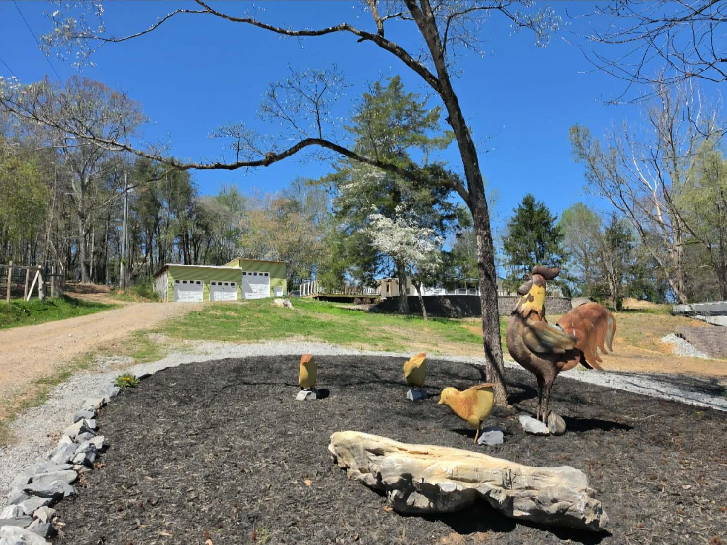 196-Southside-Road For Sale