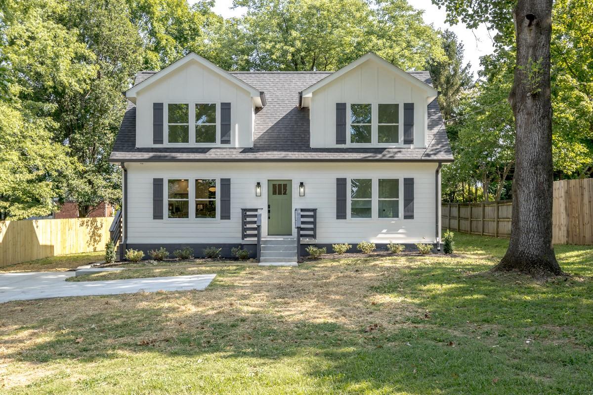 224-Wheeler-Ave For Sale