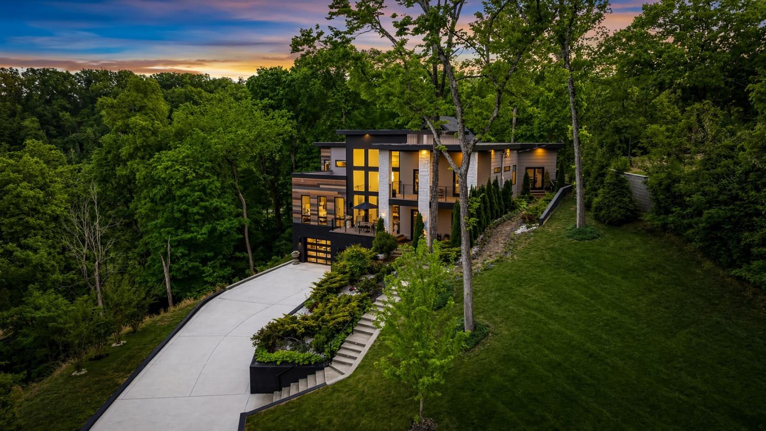 6616-Ellwood-Ct For Sale