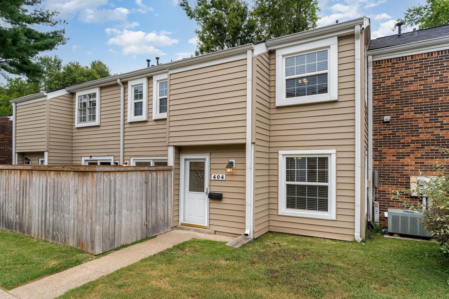 404-Granville-Rd For Sale
