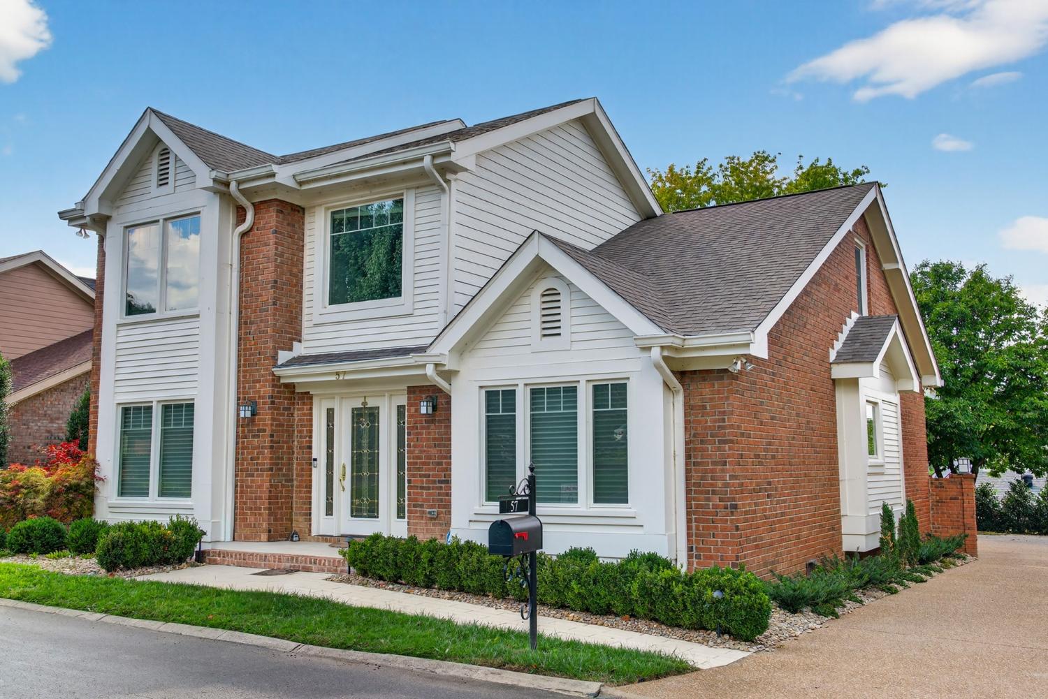 57-Brookhill-Cir For Sale
