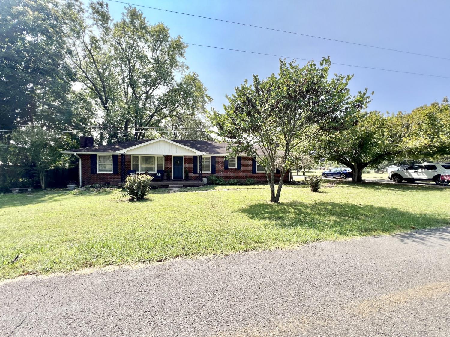 3565-Cedar-Grove-Rd For Sale