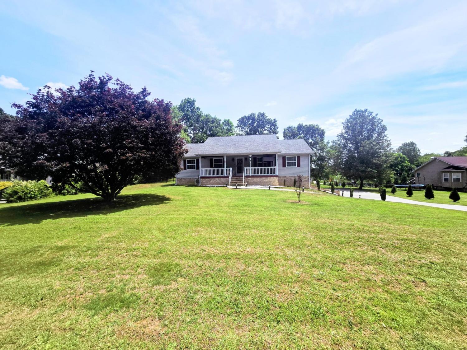 463-County-Road-135 For Sale