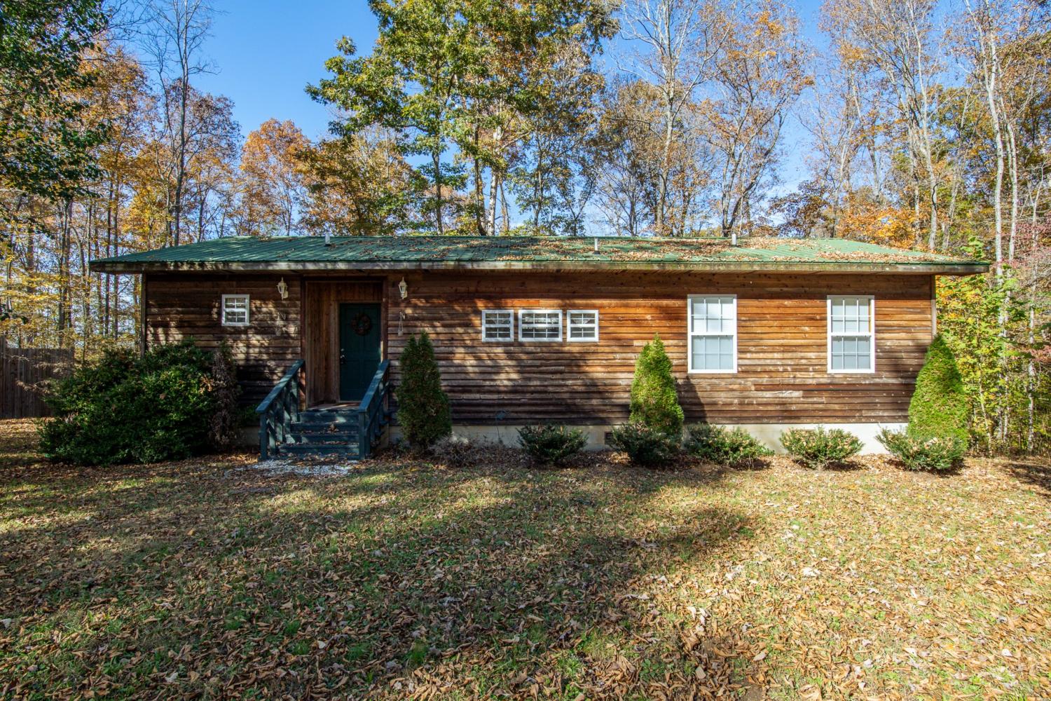 1137-Cherokee-Rd For Sale