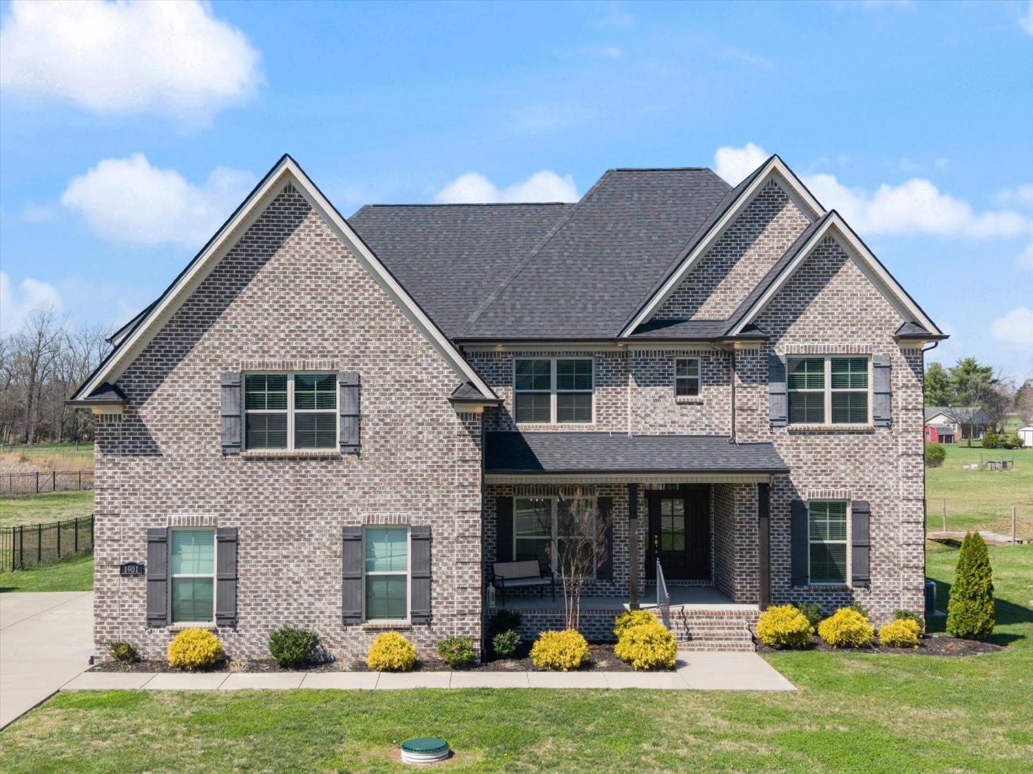 1901-Rhonda-Dr For Sale