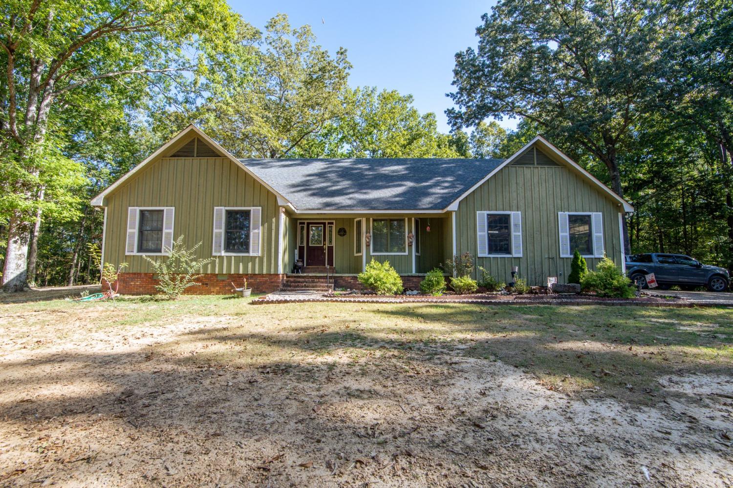 970-Poplar-Springs-Rd For Sale