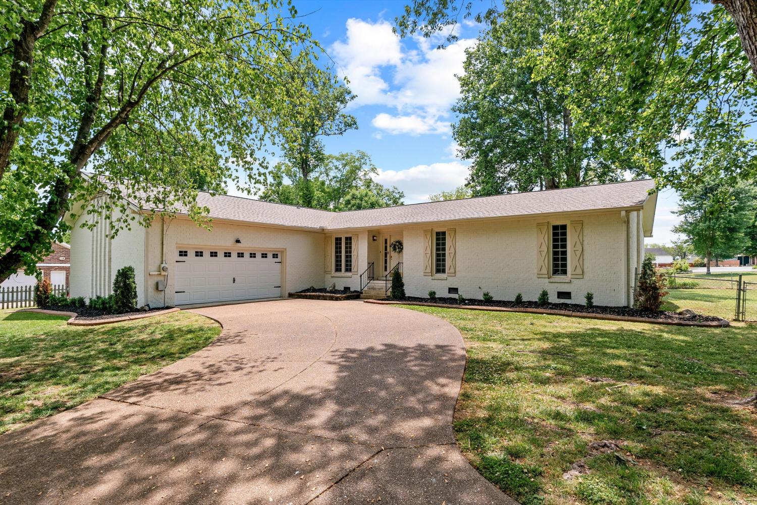 1427-Harris-St For Sale