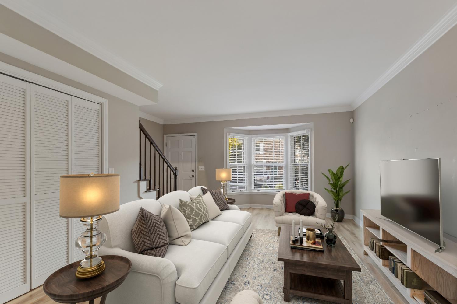 511-Hickory-Villa-Dr For Sale